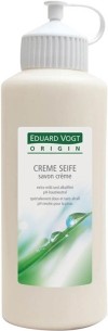 Eduard Vogt ORIGIN Crème-Seife, 1l