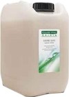 E.VOGT ORIGIN savon crème 5 lt