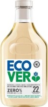 Ecover Zero lessive laine linge délicat, 1 l