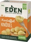 Eden Kartoffelknödel, 220 g