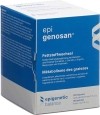 EGB Epigenosan Kapseln, 180 Stück