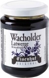 EISENHUT Wacholder Latwerge, 220 g