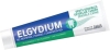 ELGYDIUM Sensible Zähne Zahnpasta Gel, 75 ml