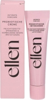 Ellen Probiotische Intimcreme
