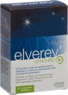 ELVEREV' Biosynchro (8 Stunden), 60 Stück