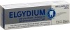 ELGYDIUM Brilliance & Care Zahnpasta Gel, 30 ml
