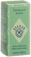 ELIXAN teebaum huile 10 ml
