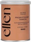 Ellen Probiotic Tampon super