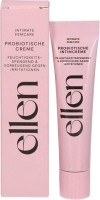 ELLEN Probiotische Intimcreme 15 ml