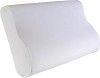 Elsa Oreiller Meistverkauftes 50x9cm avec housse