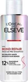L'Oreal ELSEVE Bond Repair Pre Shampoo, 200 ml