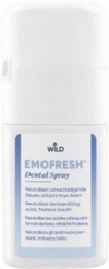 EMOFRESH spray dentaire 15 ml