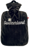 EMOSAN bouillotte Switzerland av Edelweiss