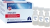 Emser Inhalationslösung Ampullen 5 ml, 20 Stück