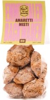 Emmentaler Backwaren Amaretti Emozione misti