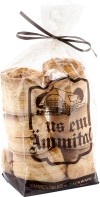 Emmentaler Backwaren Coques pour vol-au-vent