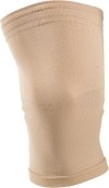 Emosan medi Kniebandage S