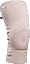 EMOSAN medi bandage genou plus XL