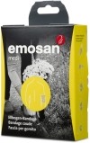 EMOSAN bandage de coude Medi L, 1 pièce