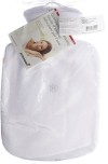 Emosan bouillotee1.8l blanc classic