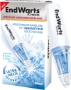 ENDWARTS Freeze 7.5 g
