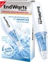 EndWarts Freeze