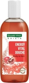 Eduard Vogt ORIGIN Energy Vital Douche, 300 ml