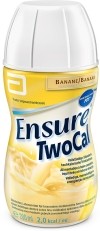 Ensure TwoCal liq Banane, 200 ml