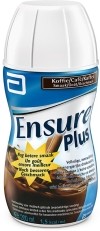 ENSURE Plus liquide café 200 ml