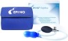 EPI NO DELPHINE Geburtstrainer