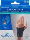 Epitact Carp' Activ Flexibel M Rechts