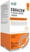 EQUAZEN Flüssig