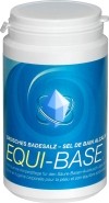 EQUI-BASE sel de bain basique 300 g