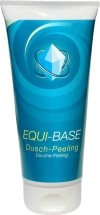 Biosana EQUI-BASE Duschpeeling