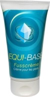 EQUI-BASE crème pour pied basique 100 ml