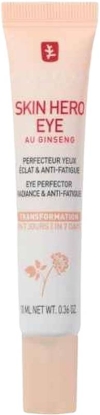 ERBORIAN KOREAN Therapy Skin Hero Eye, 10 ml