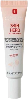 ERBORIAN KOREAN Therapy Skin Hero, 15 ml