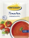 Erntesegen Velouté de tomates, 43 g