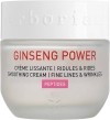 ERBORIAN Ginseng Infusion, 50 ml