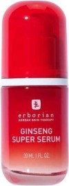 ERBORIAN KOREAN Therapy Ginseng Super Sérum, 30 ml