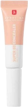 ERBORIAN KOREAN Therapy Super BB Concealer Clair, 10 ml
