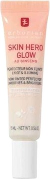 ERBORIAN KOREAN Therapy Skin Hero Glow, 15 ml