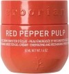 ERBORIAN KOREAN Therapy Red Pepper Pulp, 50 ml