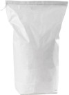 Erdmannhauser Bulgur aus Buchweizen demeter, 5 kg