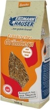 Erdmannhauser Fränkischer Grünkern demeter, 500 g