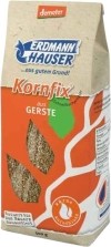 Erdmannhauser Kornfix orge demeter, 500 g