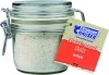 Erdmannhauser Lichtwurzel Salz natur, 175g