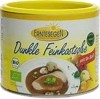 Erntesegen Dunkle Feinkostsosse Dose für 2 Liter, 200 g