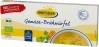 Erntesegen Gemüsebrühwürfel, 132 g