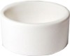 AROMALIFE diffuseur coupe recha pour bougie
